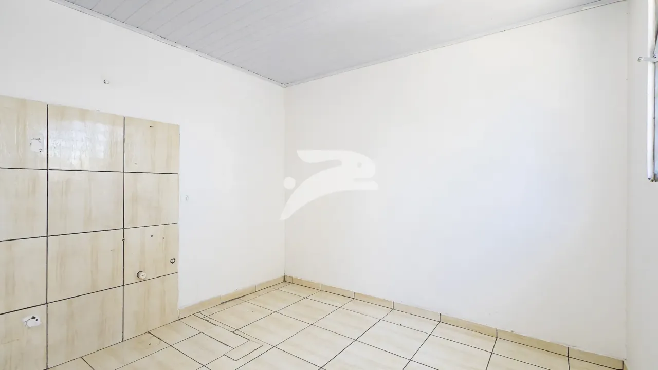 49 m² apartment with 2 bedrooms on the 2nd floor — photo 20