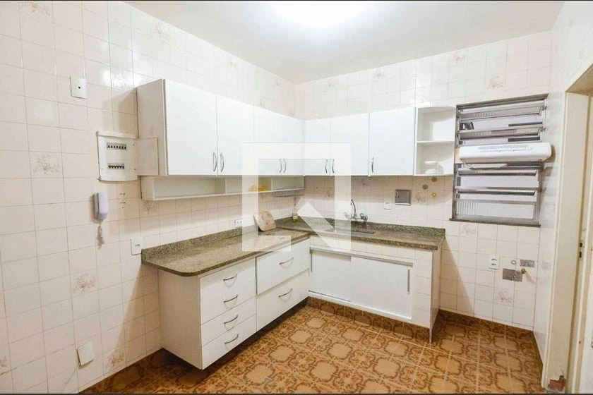 Apartamento de alquiler con 3 dormitorios y 98 m² — photo 5