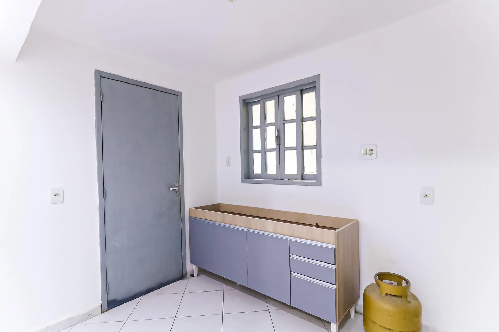 Casa de 2 quartos, sendo 1 suíte, 70 m², Engenho Novo — photo 7