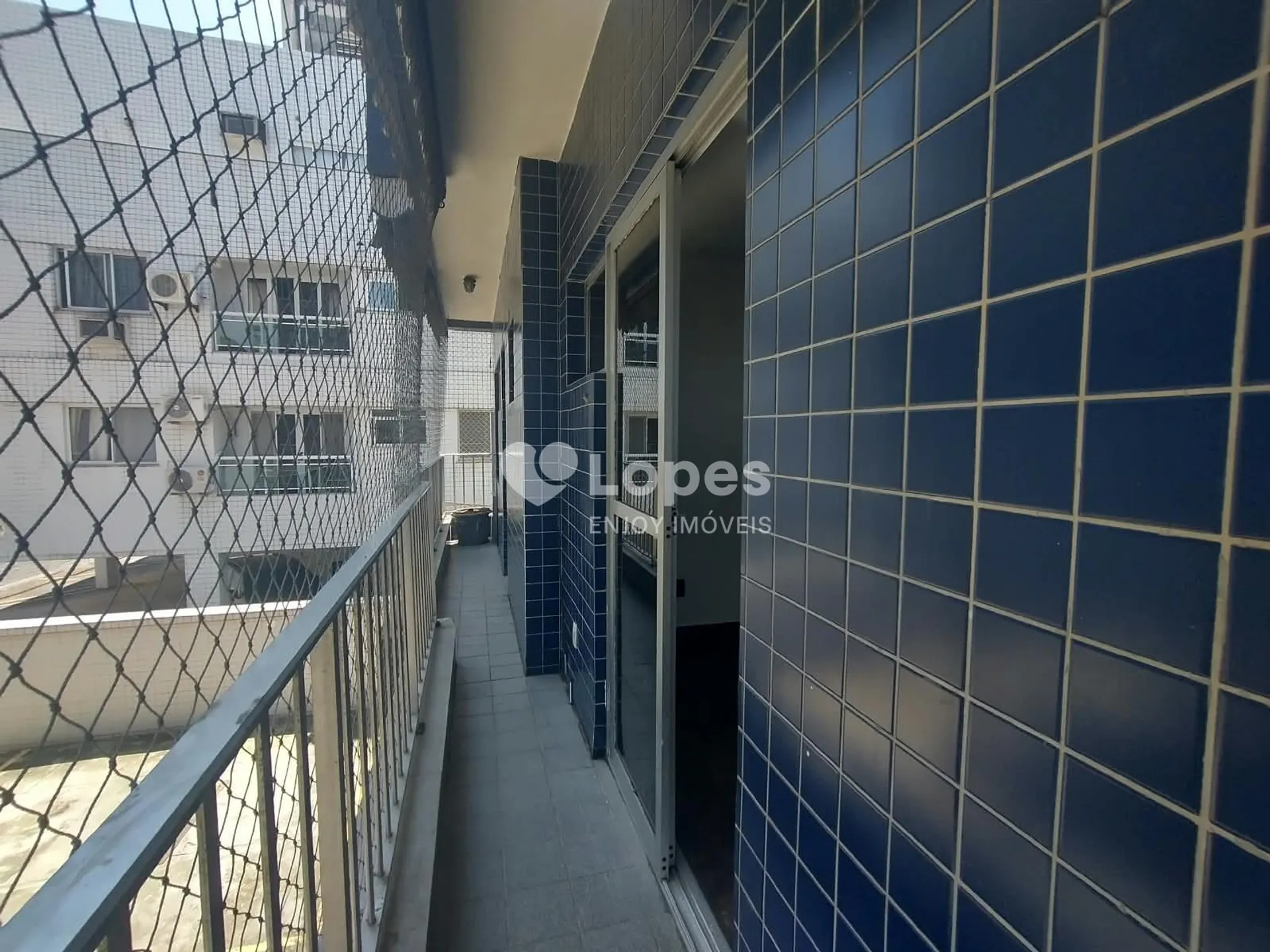 Apartamento de 3 quartos em condomínio com sauna — photo 27