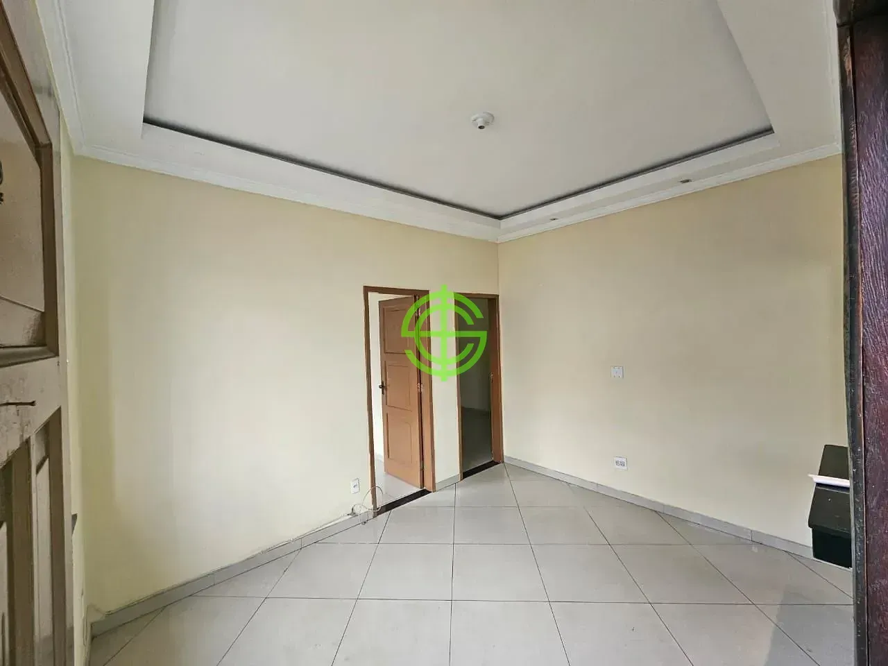 3-bedroom apartment, 51 m² — photo 13