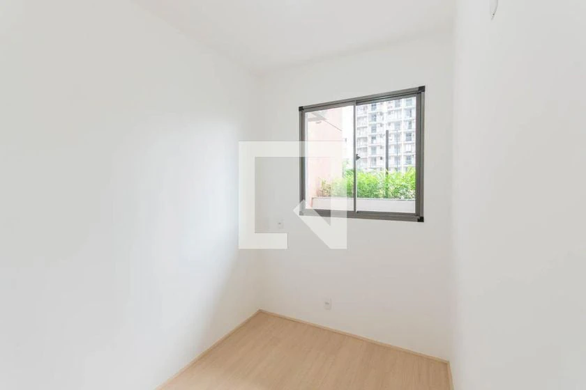 Garden-style apartment with 2 bedrooms and a balcony — photo 20