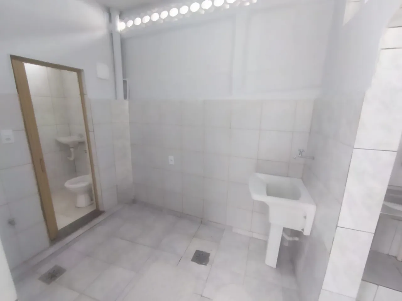 Rental house with 1 bedroom and 32 m² — photo 5