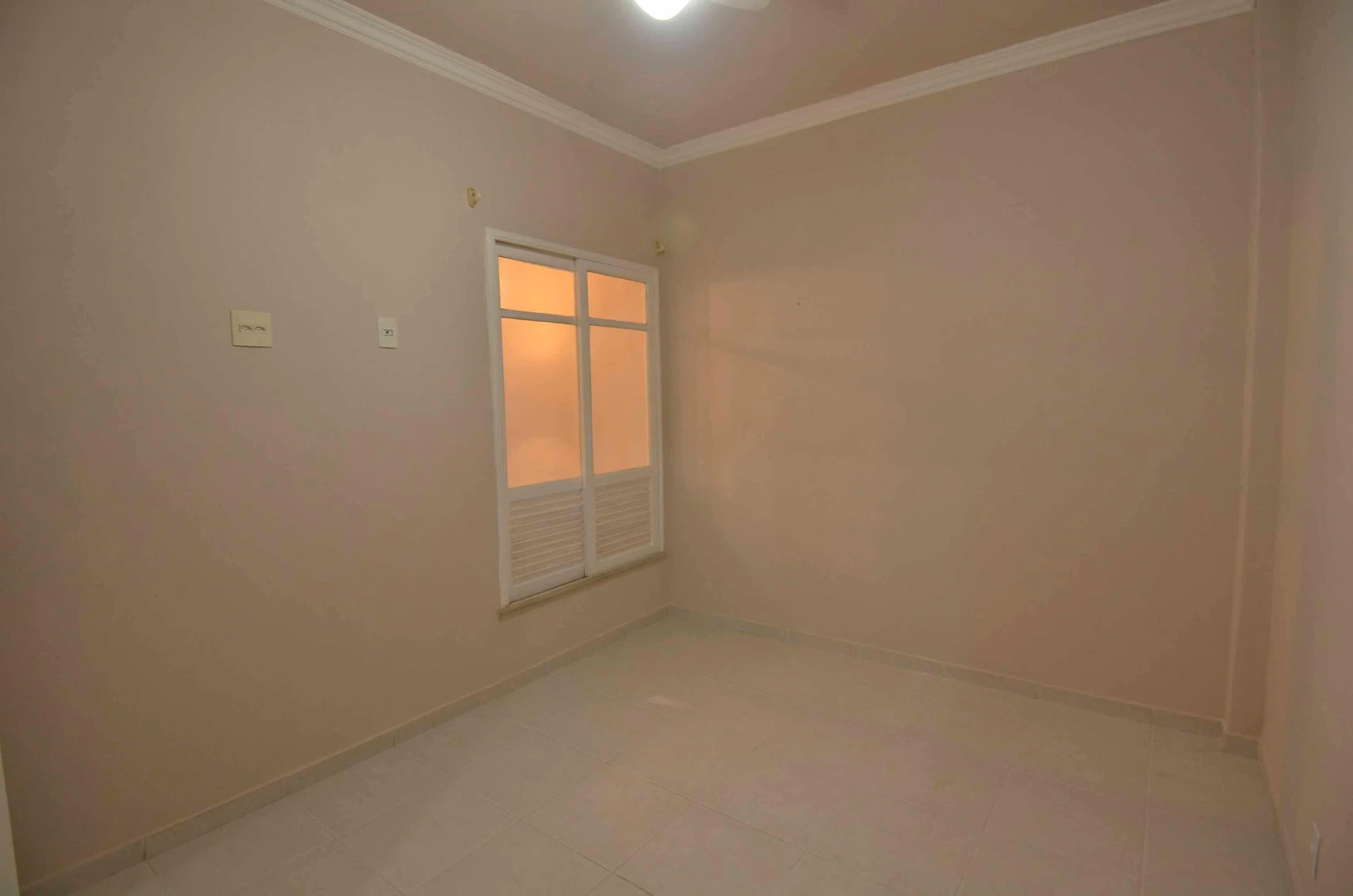 2-bedroom apartment with a walk-in closet in Rio de Janeiro — photo 14