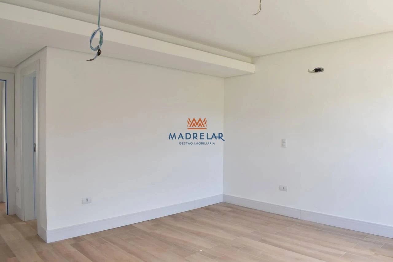 House, 171 m², with a garden — photo 17