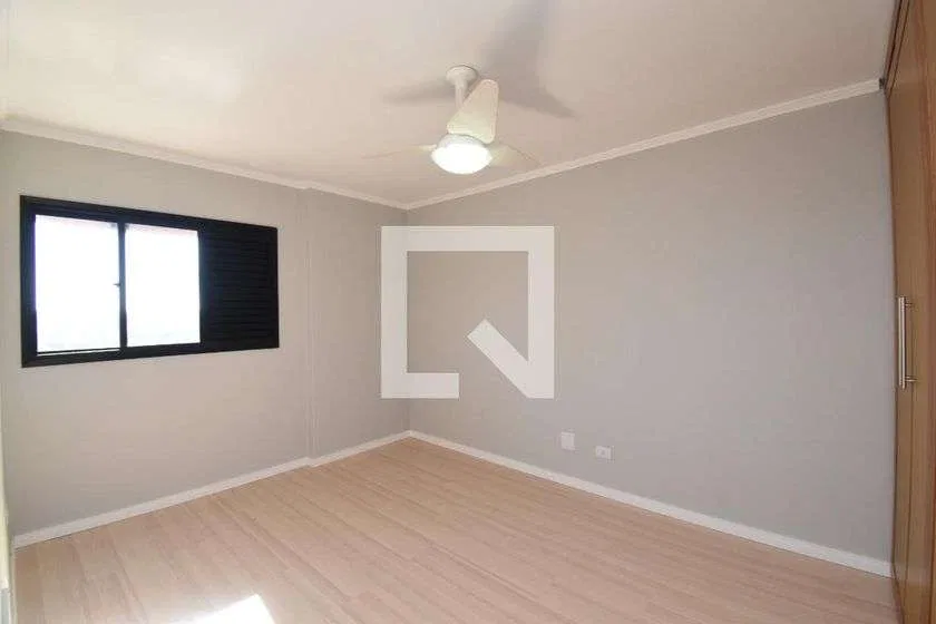 Квартира в оренду 165 м² із балконом — photo 23