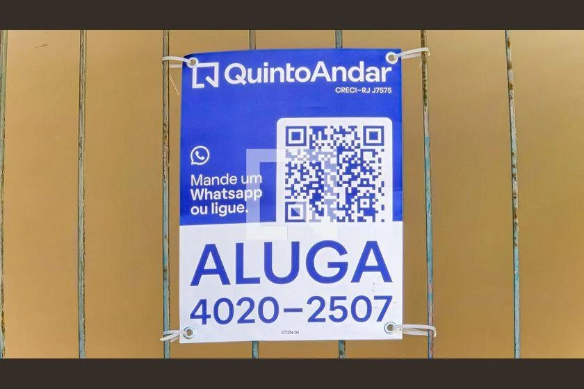 Apartamento com 2 quartos, 2 banheiros e 65 m² — photo 40