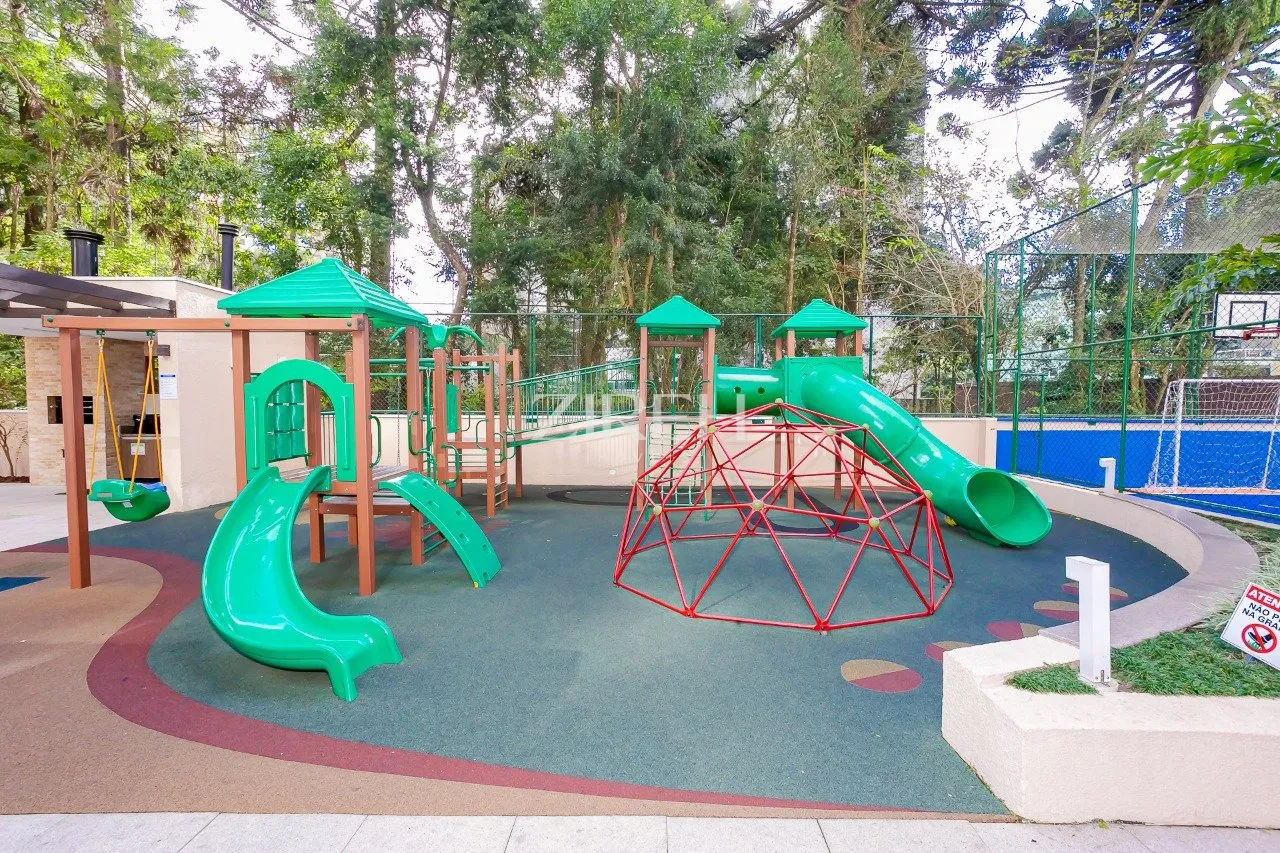 Apartamento de 110 m² con 3 dormitorios y 2 plazas — photo 19