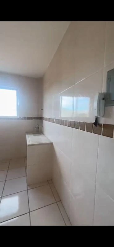 Квартира без паркування: 3 кімнати й 100 м² — photo 5