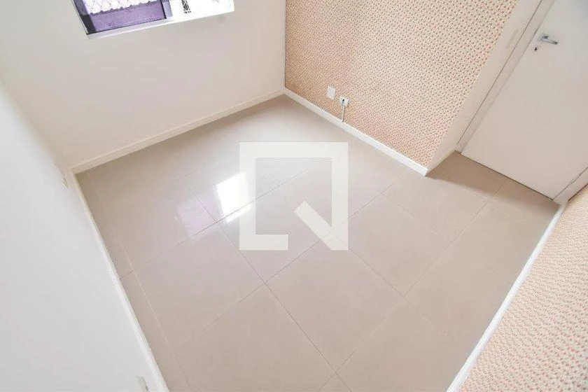Квартира в аренду без парковки: 3 спальни и 96 м² — photo 32