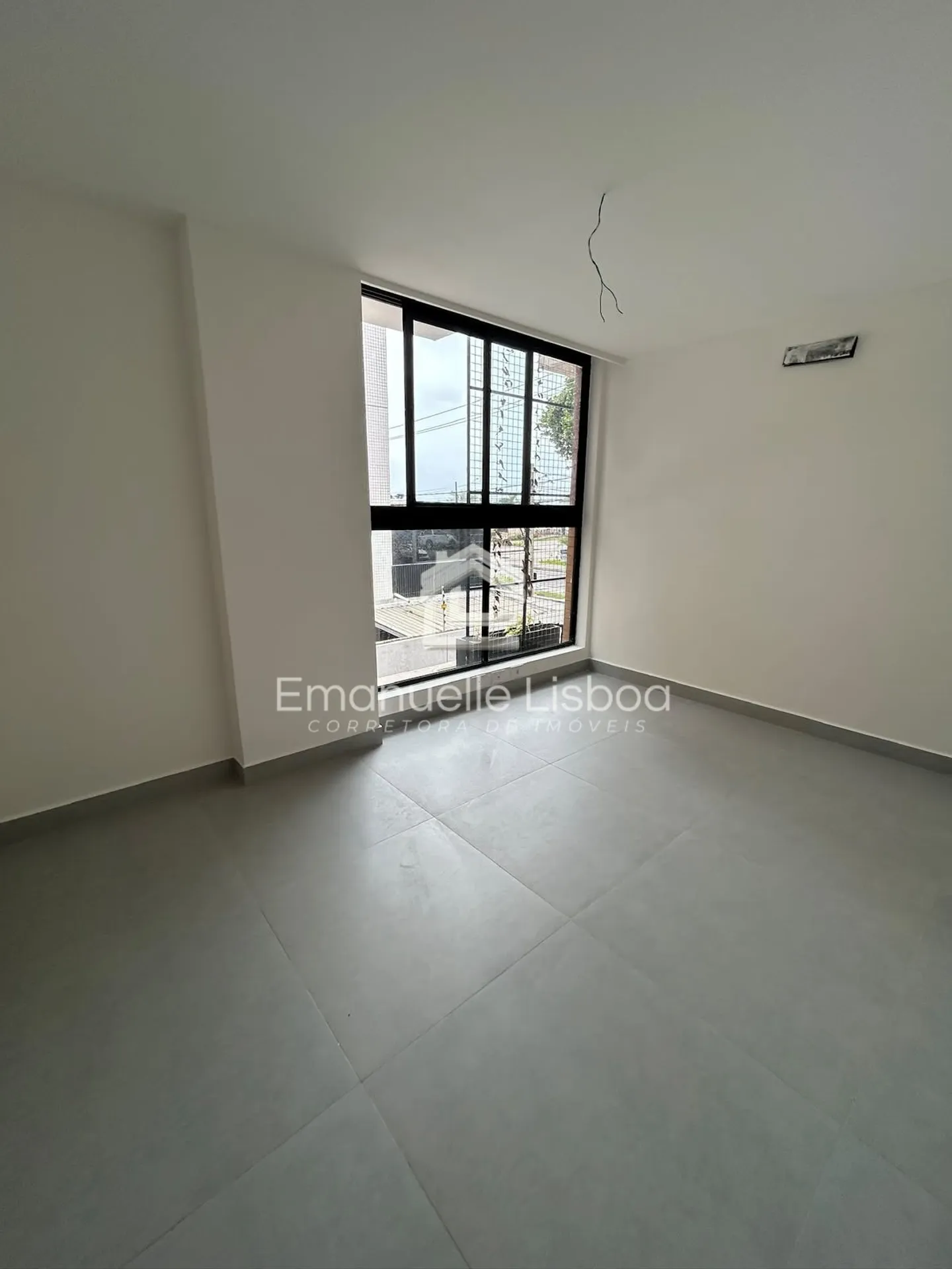 3-bedroom apartment with a private BBQ — photo 4