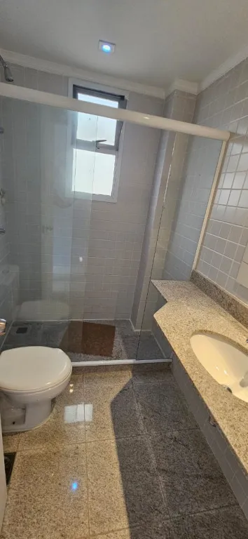 Duplex house for rent with 4 bedrooms and 5 bathrooms — photo 47