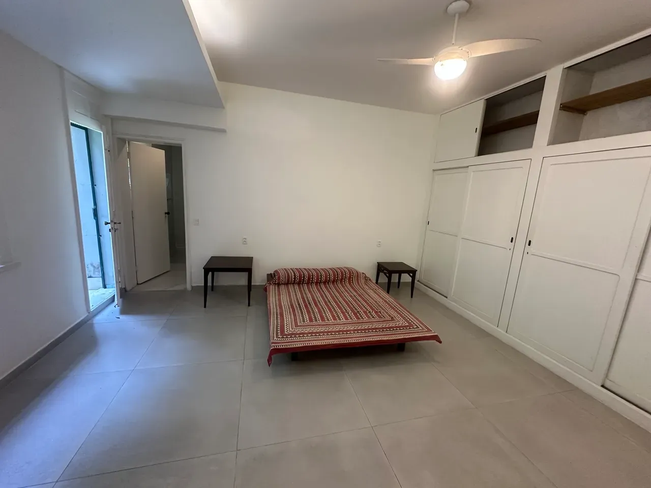 Квартира 233 м² з пральною машиною та видом на гори — photo 53