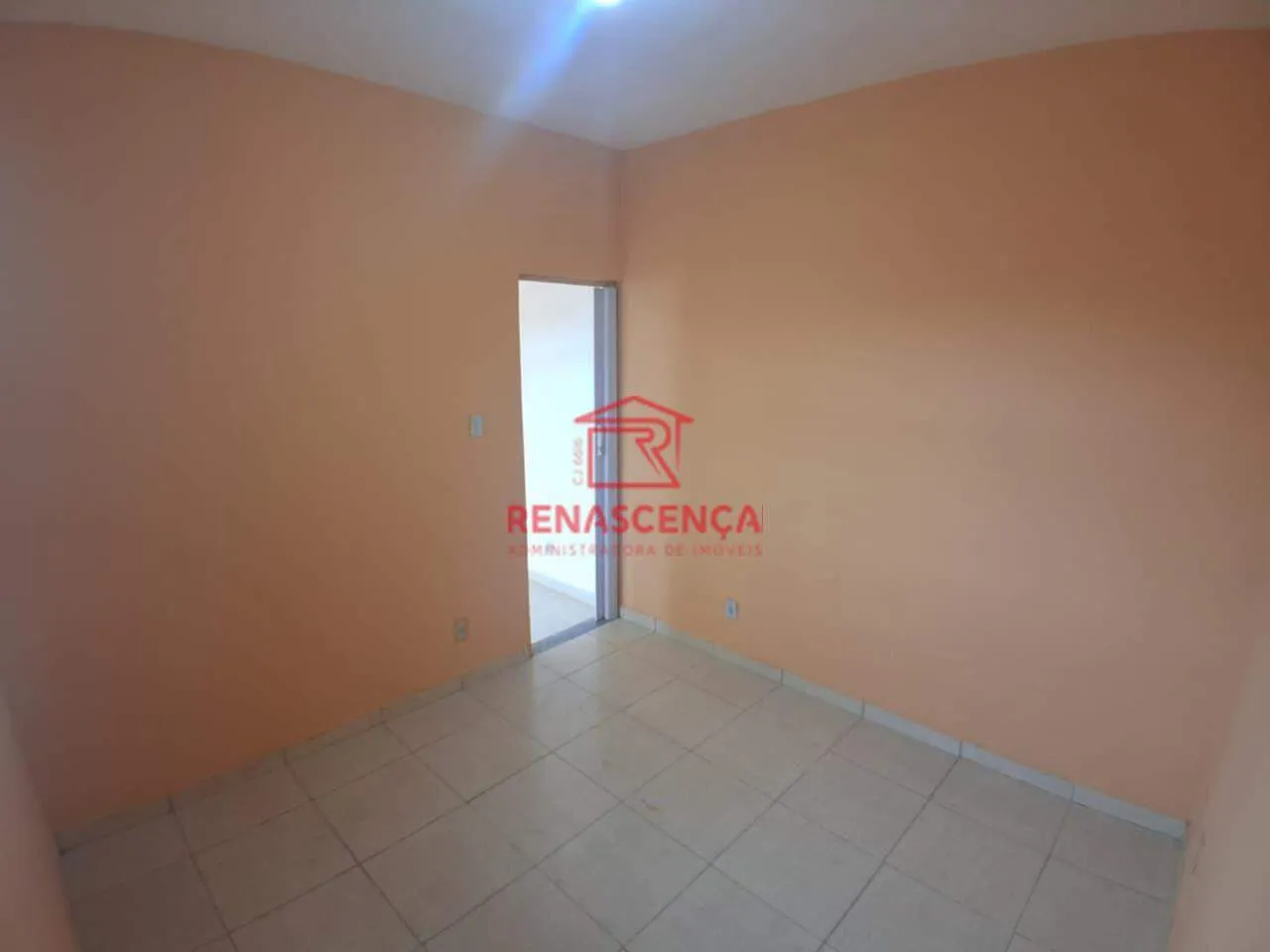 Detached house with 1 bedroom and 1 bathroom — photo 8