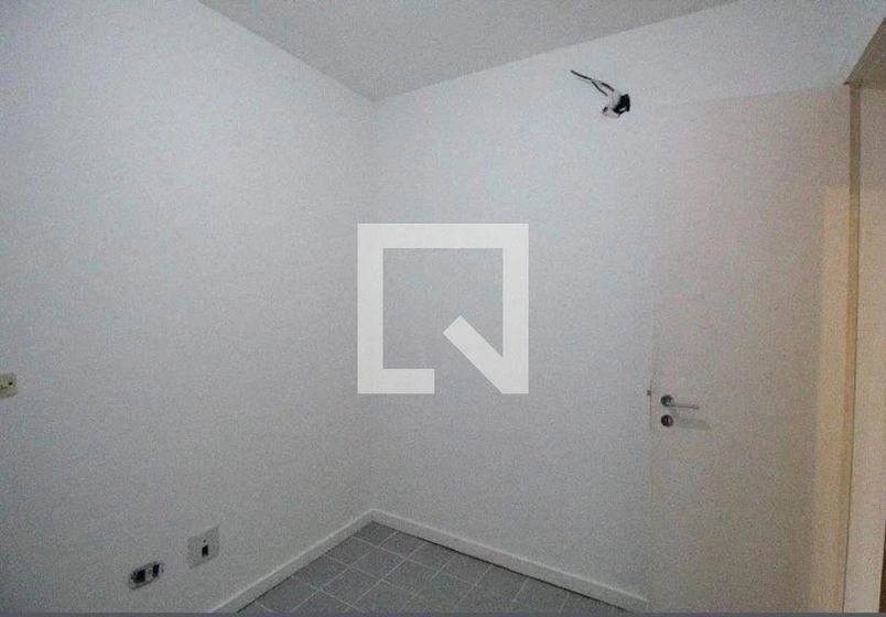Apartment, 87 m², with a glass-enclosed balcony — photo 16