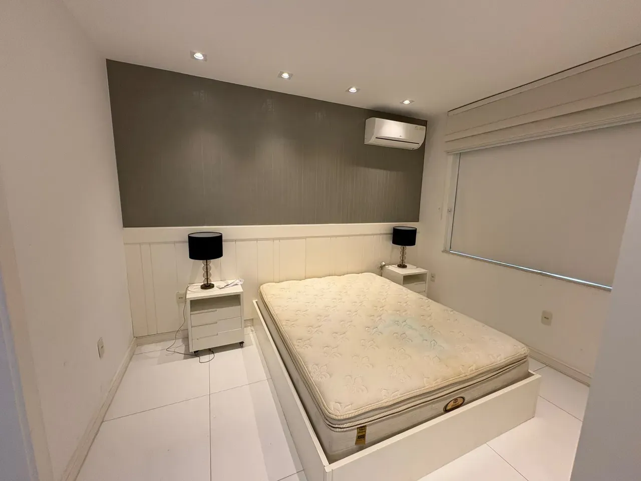 Furnished 6-suite house with 640 m² and 4 parking — photo 25