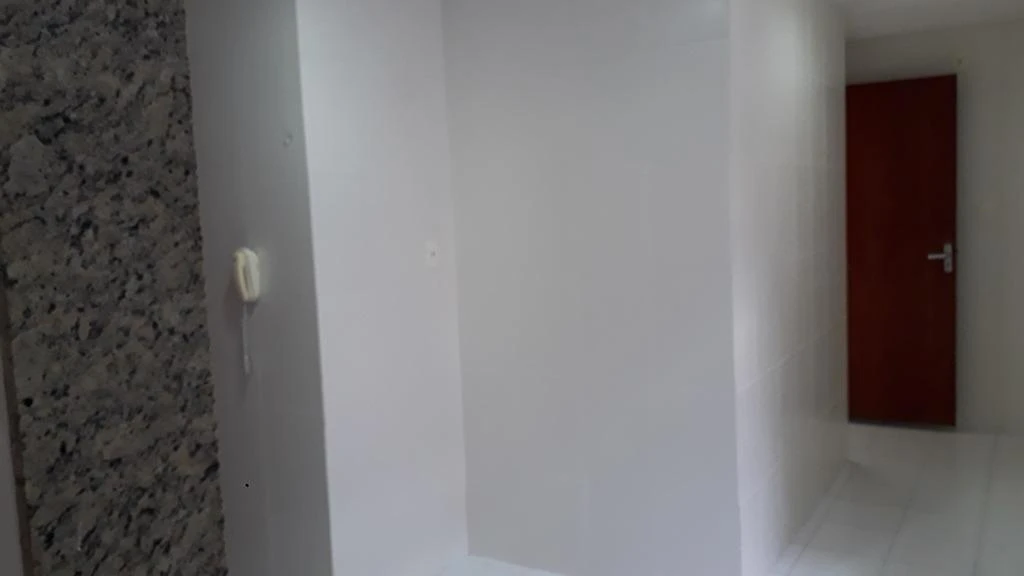 Apartamento de 110 m² com 2 quartos, varanda e 3 banheiros — photo 20