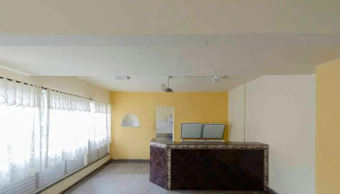 Apartamento de 1 quarto e 58 m² — photo 17