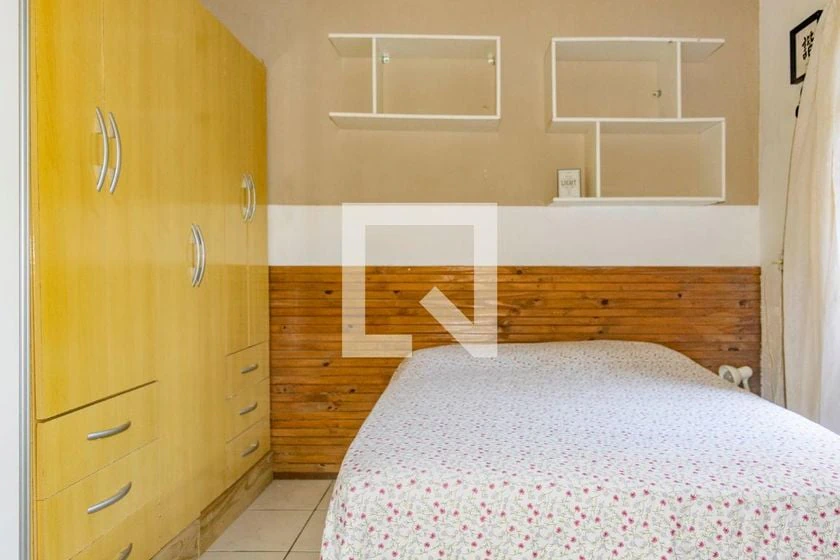Мебльована студія 31 м² — photo 7