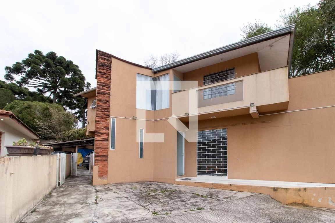 2-bedroom apartment with a grill on the balcony — photo 20