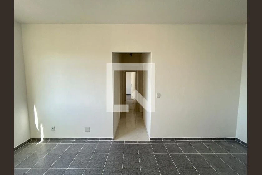 For rent apartment with 2 bedrooms and 65 m² — photo 11