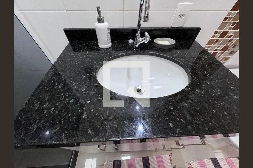 Furnished 367 m² apartment with 4 bedrooms and 3 parking — photo 26