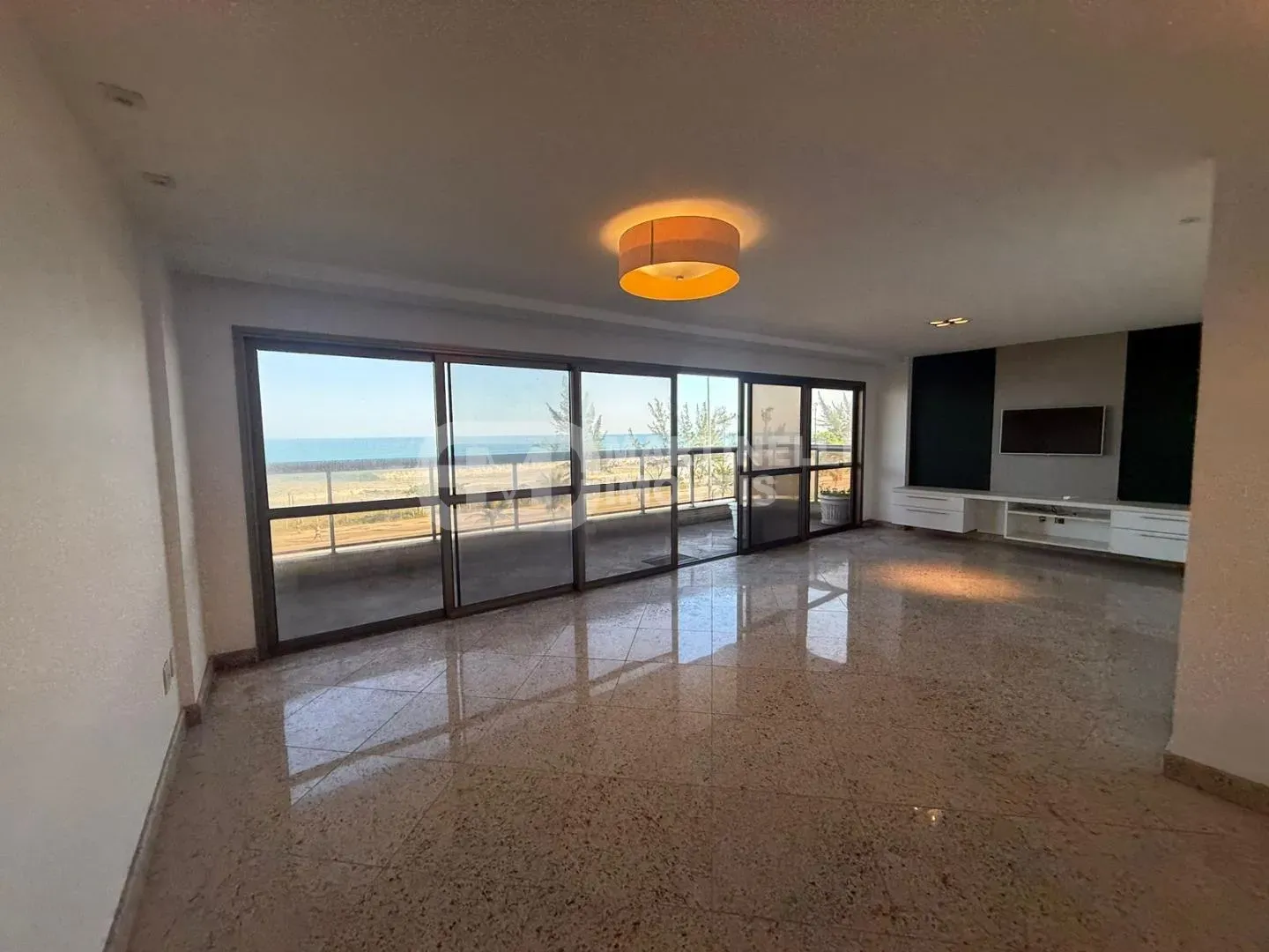 Apartamento mobiliado de 4 quartos em condomínio com sauna — photo 28
