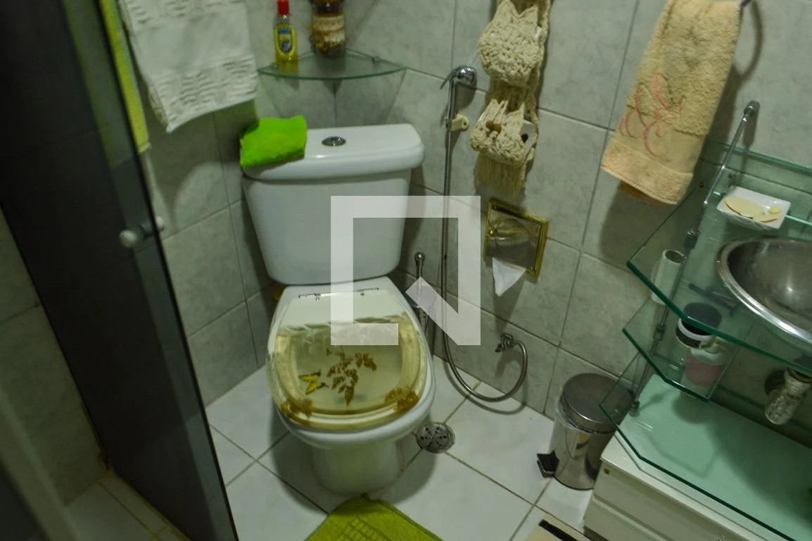 Furnished 2-bedroom apartment with an en-suite — photo 43