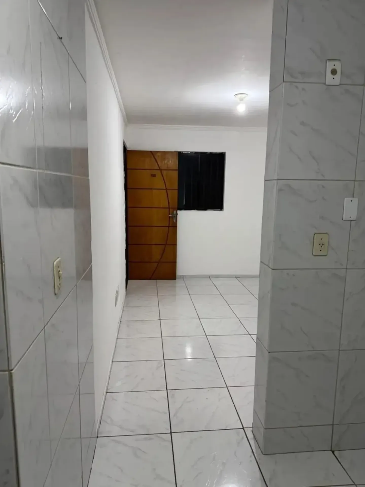 Apartamento de 3 quartos, sendo 1 suíte, 72 m², Água Fria — photo 14
