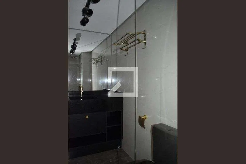 49 m² apartment for rent with 1 en-suite bedroom — photo 21