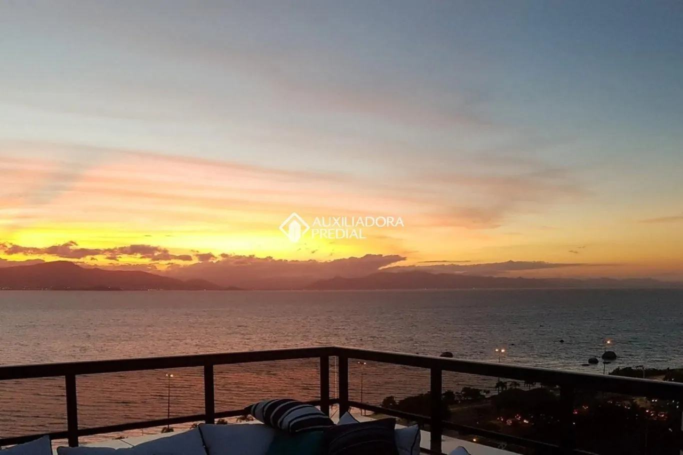 Penthouse dúplex amueblado de 303 m² con 4 dormitorios — photo 63
