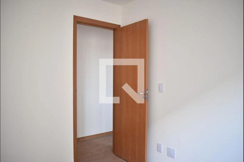 44 m² apartment with 2 bedrooms and 1 parking spot — photo 38