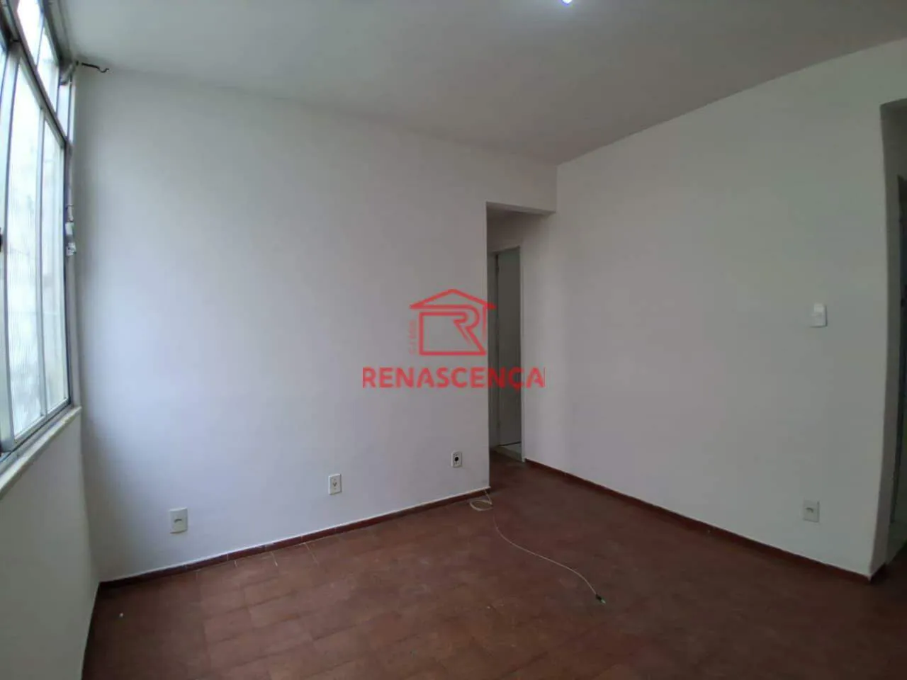 2-bedroom apartment, 44 m² — photo 11