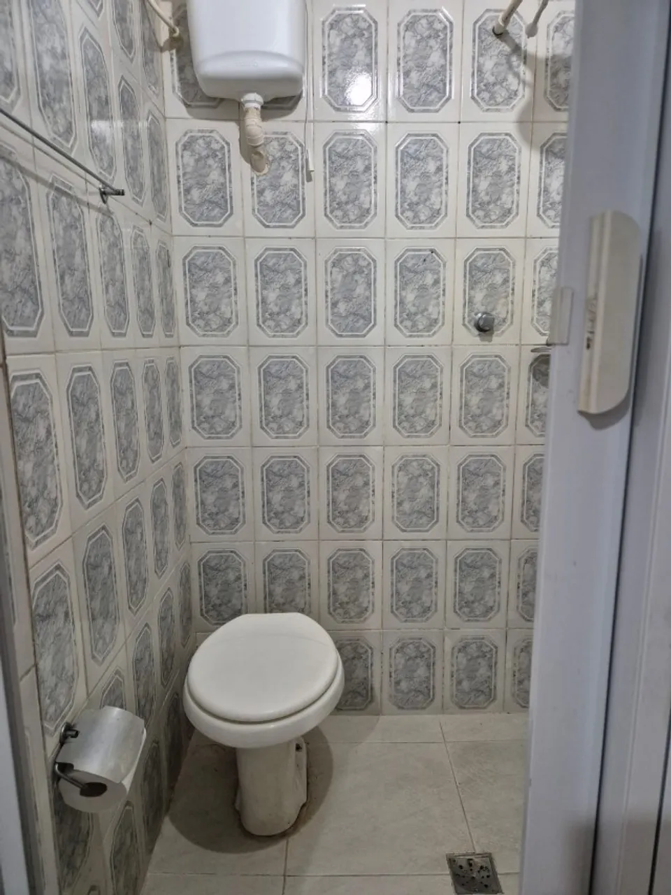 Unfurnished house with 1 bedroom and separate kitchen — photo 4