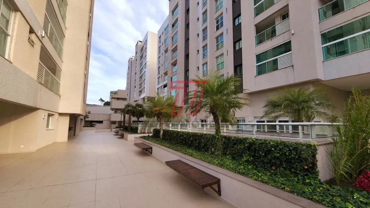 Departamento de 3 dormitorios en edificio con piscina — photo 34