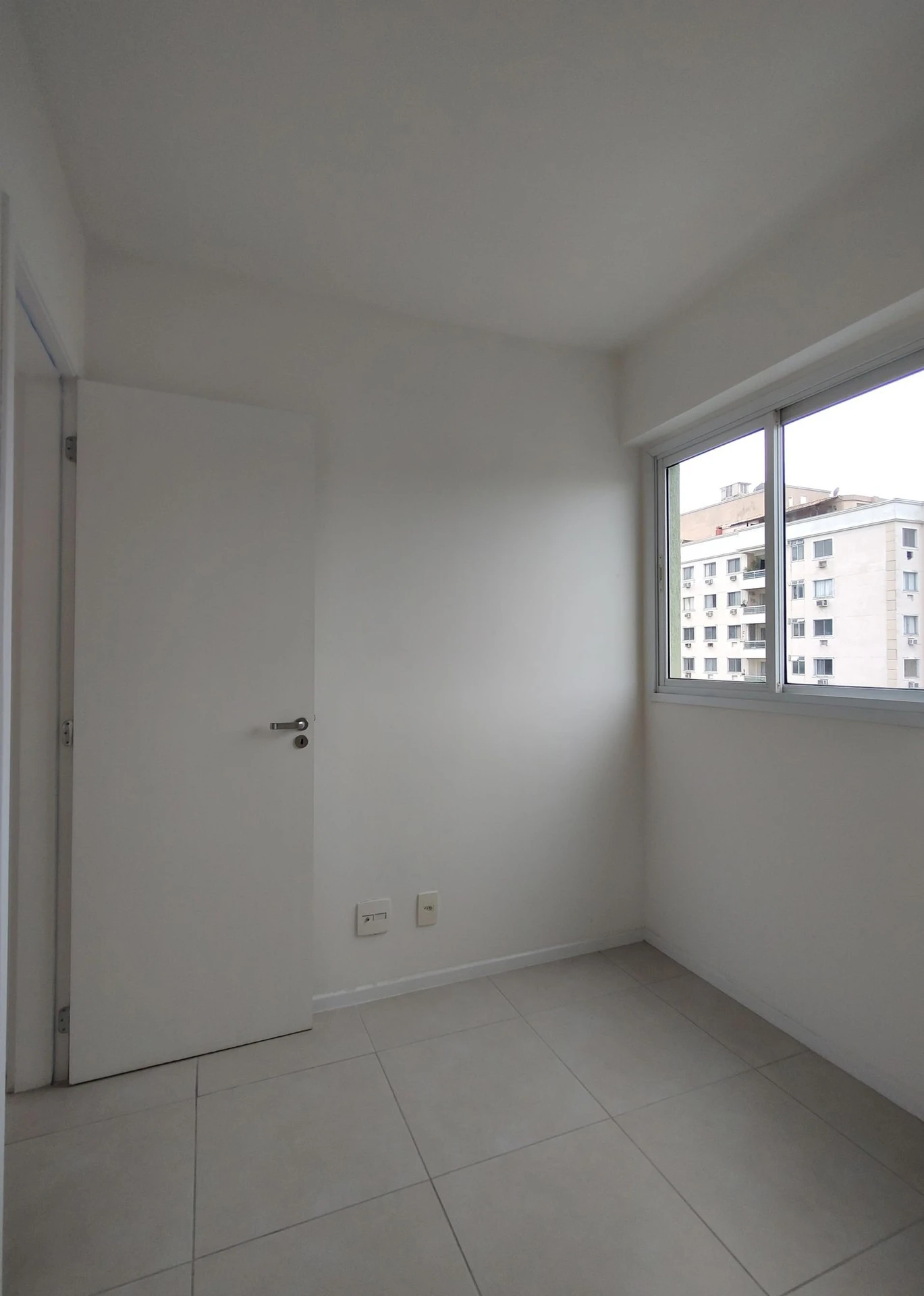 Apartamento con 2 dormitorios y 1 suite — photo 34