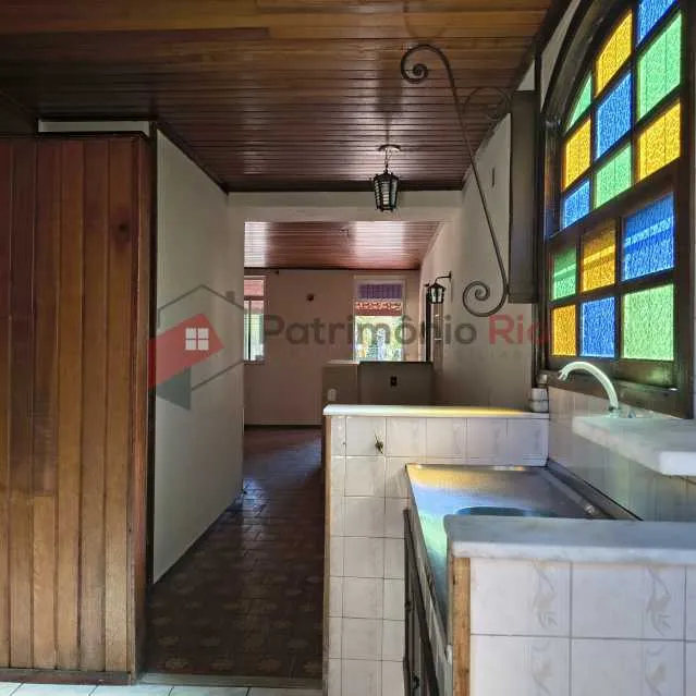Apartamento sem mobília com 2 quartos e varanda — photo 3