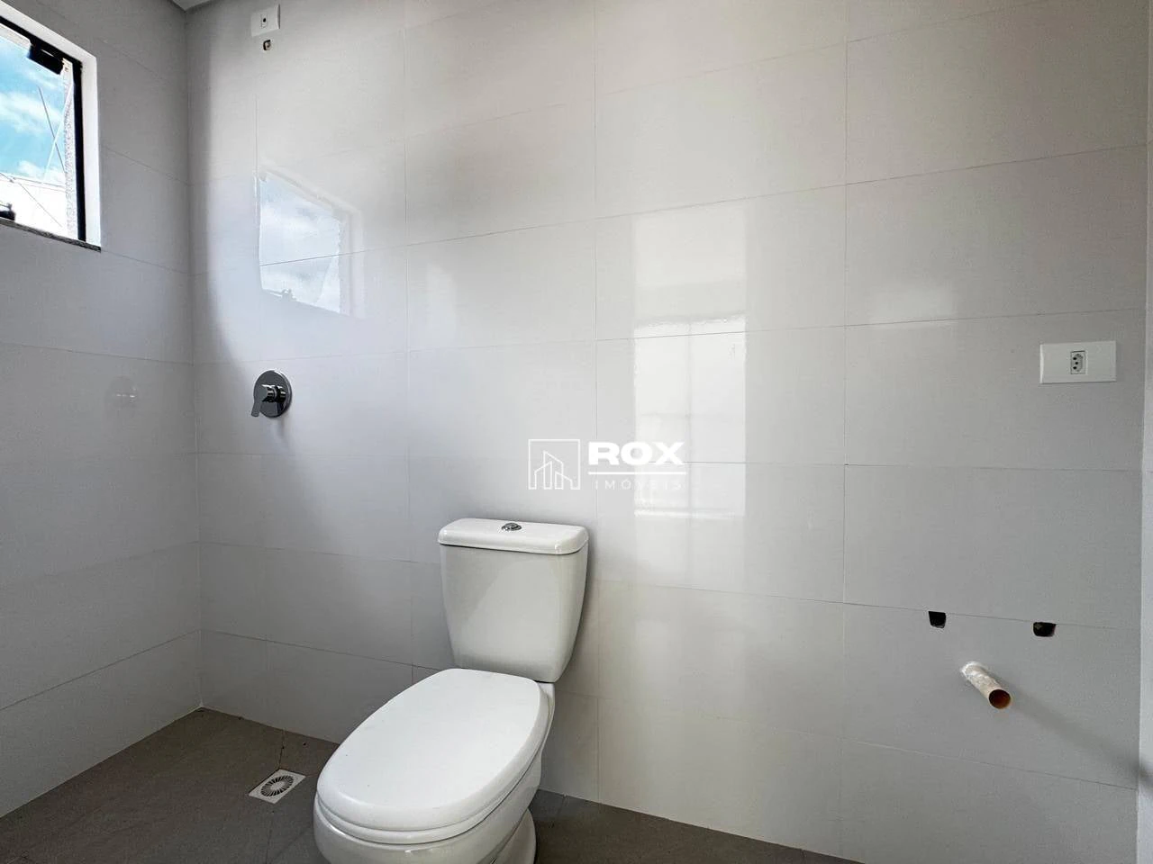 House, 83 m², with a garden — photo 5