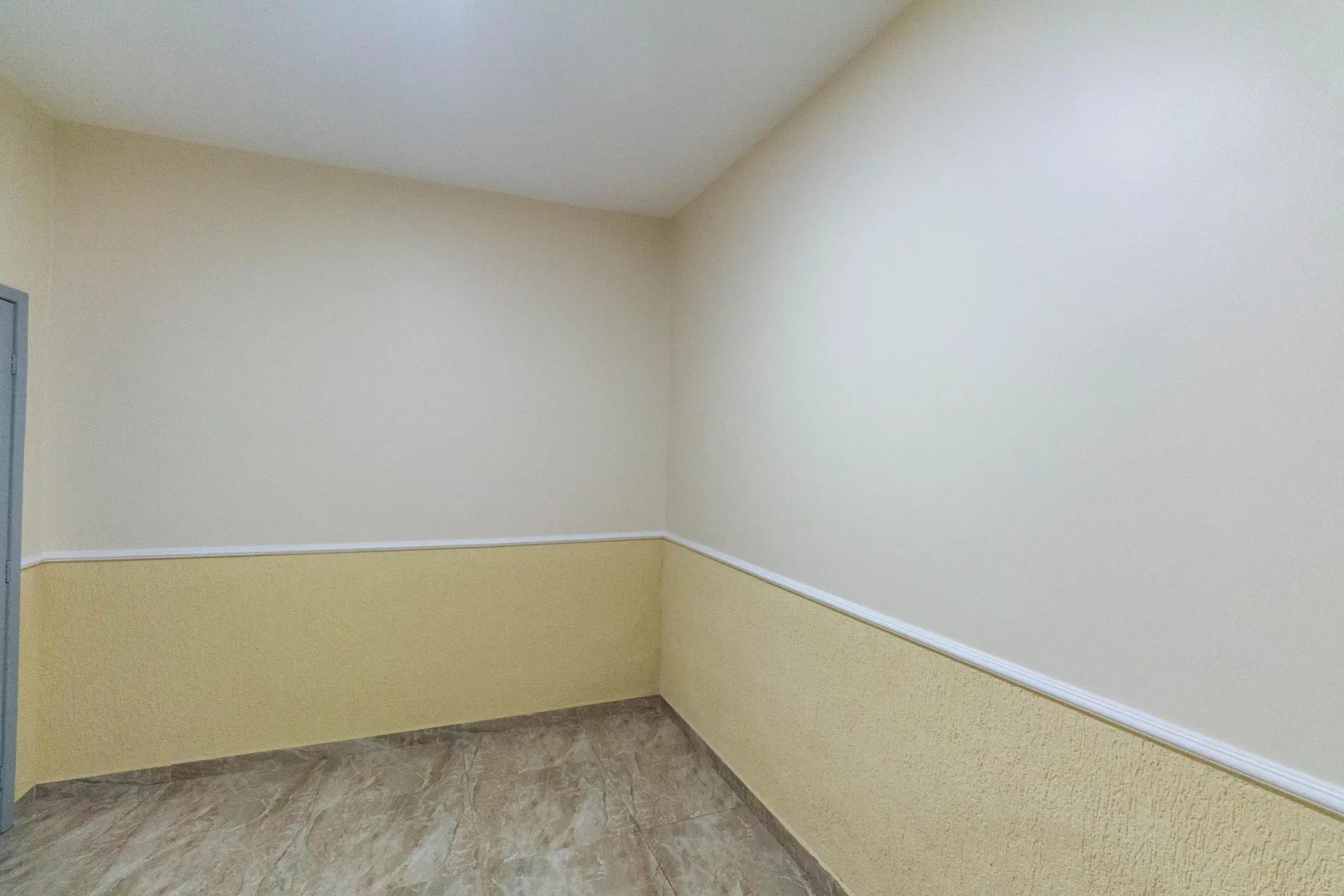 2-bedroom house, 120 m² — photo 39