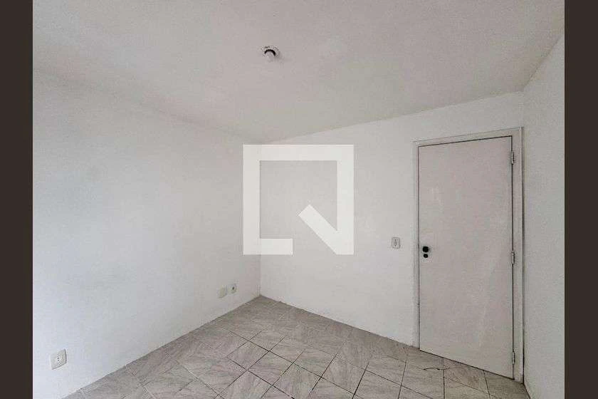 Rental apartment with 3 bedrooms and 1 parking spot — photo 16