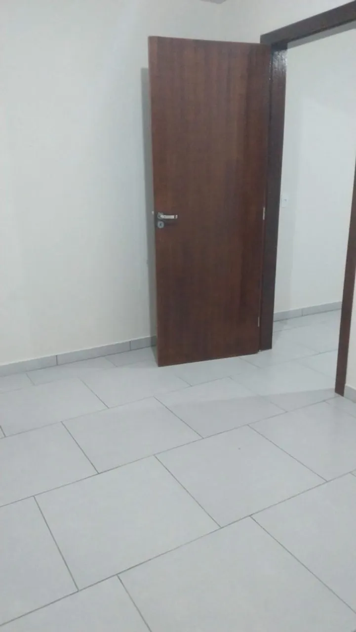One-bedroom apartment, 38 m² — photo 4