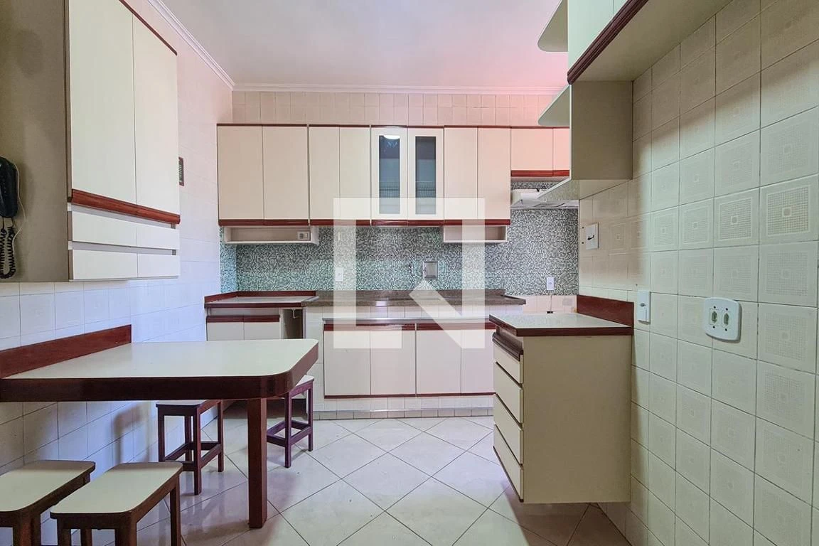 3 quartos e espaço de home office: apartamento de 92 m² — photo 11