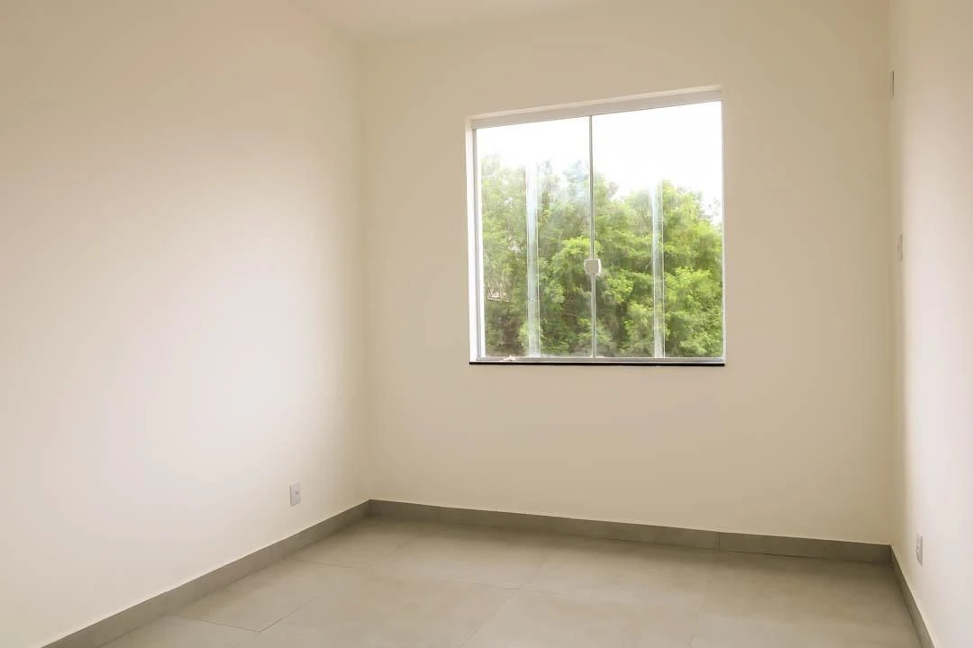 Квартира: 2 спальні, 68 м² — photo 8