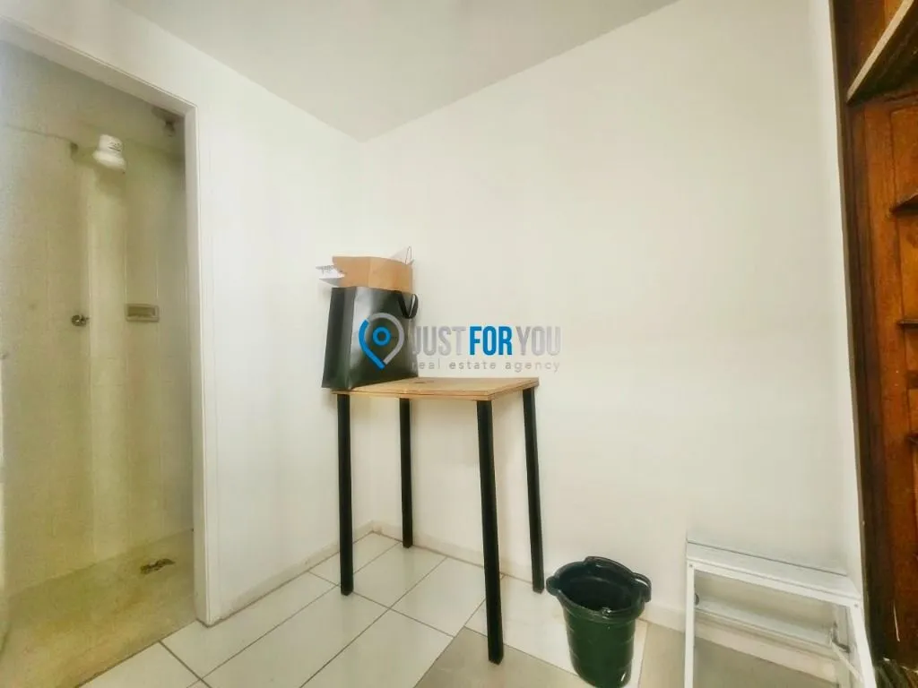 4-bedroom apartment with 3 bathrooms and 106 m² — photo 20