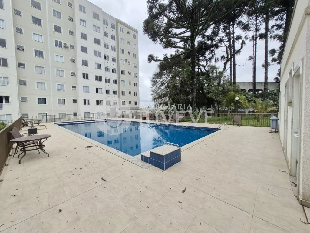 Furnished 2-bedroom apartment with 1 parking spot — photo 35