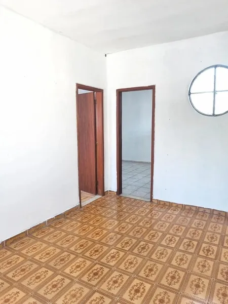 Casa de 2 quartos e 78 m² — photo 13