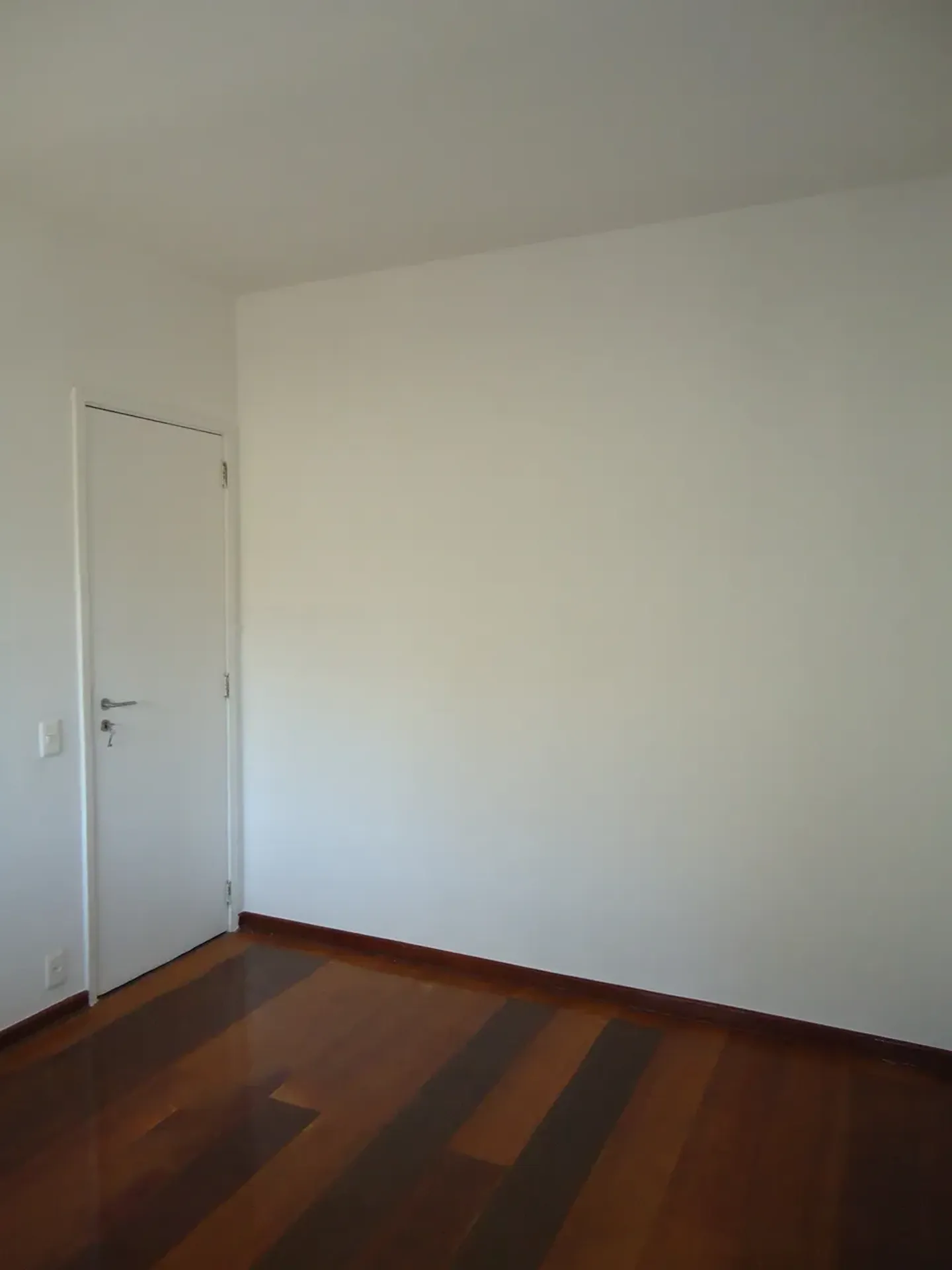 Apartment, 137 m², with a walk-in closet — photo 14