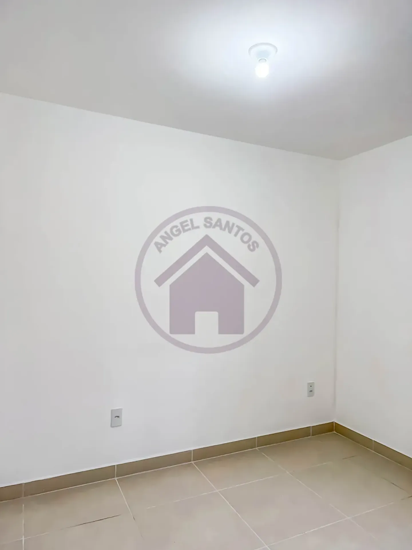 Стиральная машина и 2 спальни: квартира 50 м² — photo 10