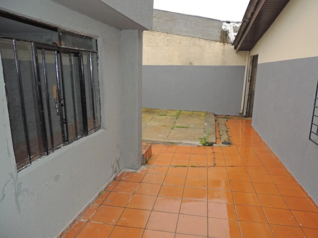 House, 110 m², with a grill on the balcony — photo 5