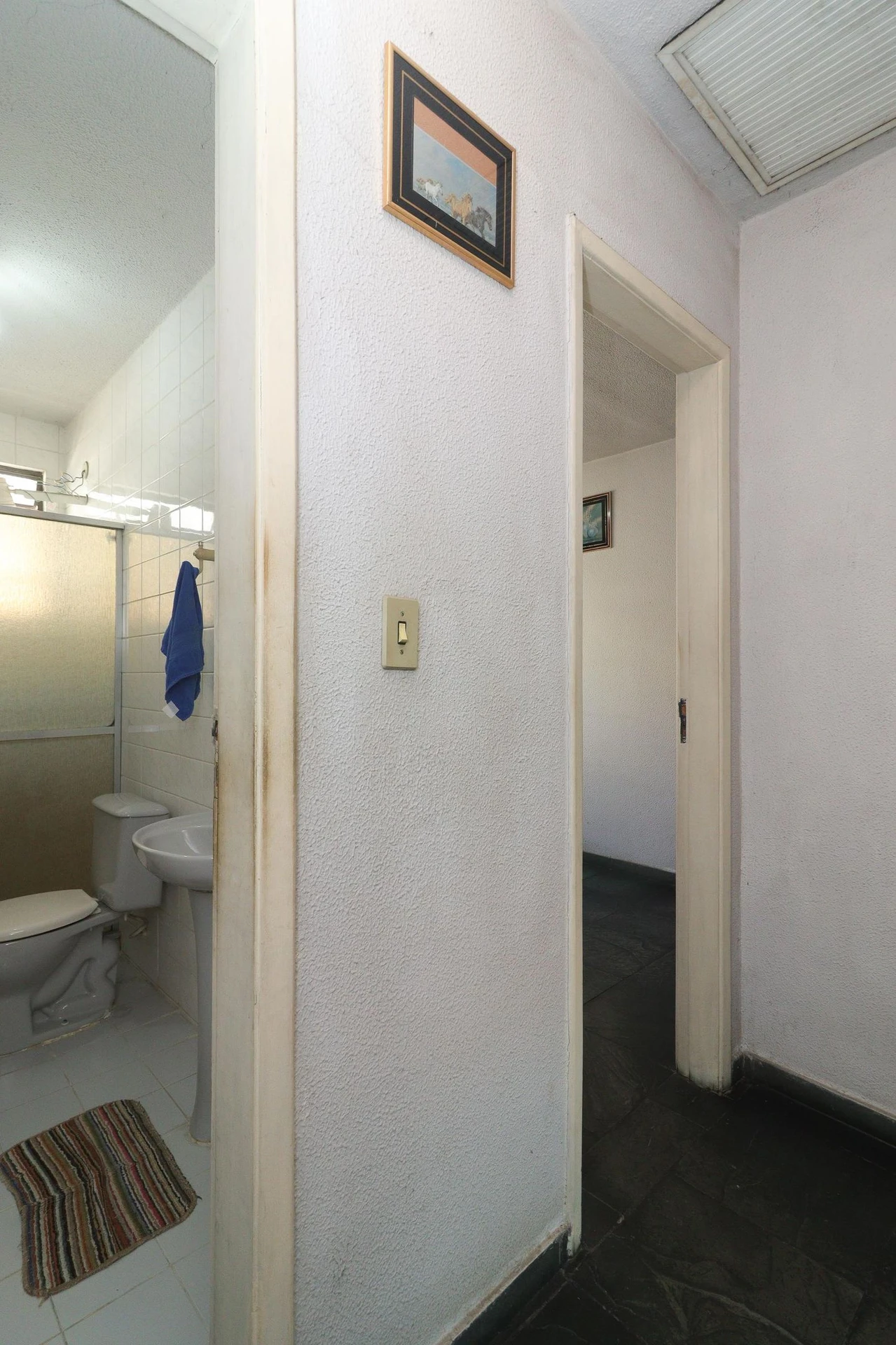 Сад и 2 спальни: дом 86 м² — photo 24